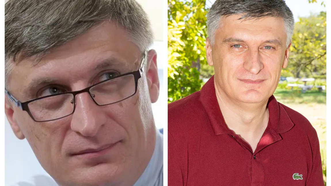 Fosta parteneră a lui Cătălin Avramescu rupe tăcerea: ”Dumnezeu știe ce s-a întâmplat acolo și la ce a fost supusă fetița mea”
