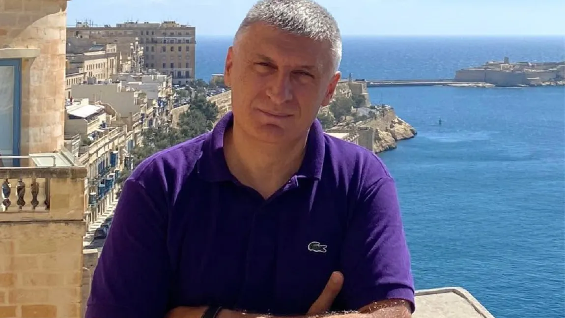 Ce au găsit procurorii DIICOT în laptopul și telefonul lui Cătălin Avramescu. Fostul consilier face plângere la Poliție