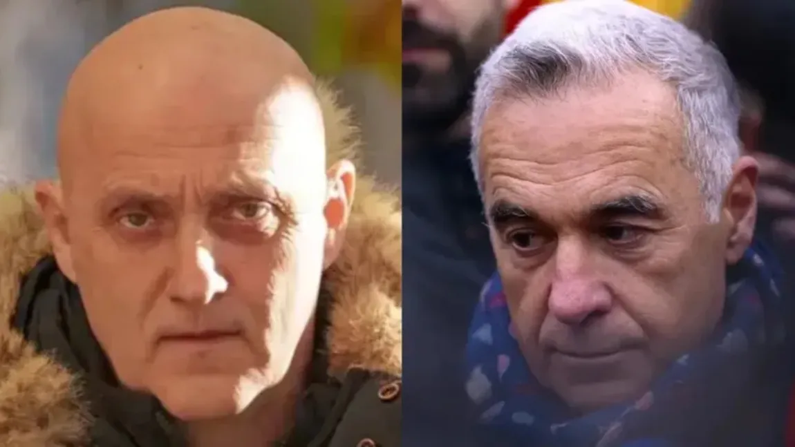 ÎCCJ a respins toate contestațiile din dosarul Călin Georgescu-Horațiu Potra. Începe judecata de fond în procesul privind tentativa de lovitură de stat