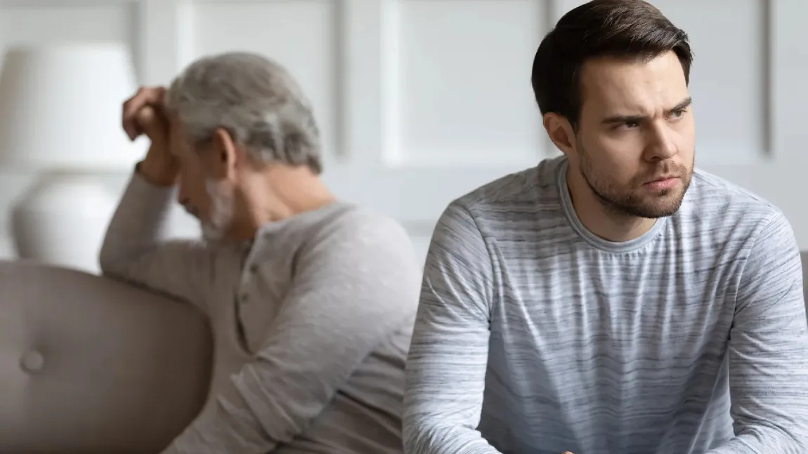 Țara în care părinții te pot da în judecată dacă nu îi vizitezi. Legea care te obligă să nu uiți casa părintească