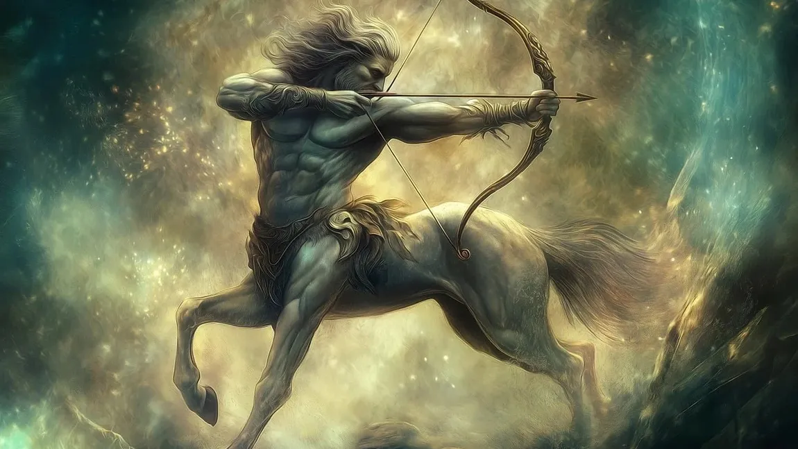 Chiron retrograd în Taur din 3 august 2026 poate schimba direcția zodiilor. O rană bine ascunsă, dar care încă te conduce iese la suprafață