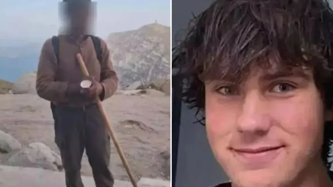 O nouă tragedie în Bucegi. Ciobanul care a găsit rămășițele turistului britanic George Smyth a murit în același loc și în același mod la doar câteva zile după descoperire