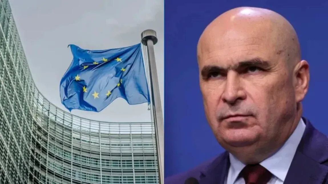 Comisia Europeană propune extinderea CASS la pensii pentru mărirea salariilor bugetarilor: „Orice majoritate acordată unei categorii trebuie compensată integral prin reduceri corespunzătoare pentru alte categorii” SURSE