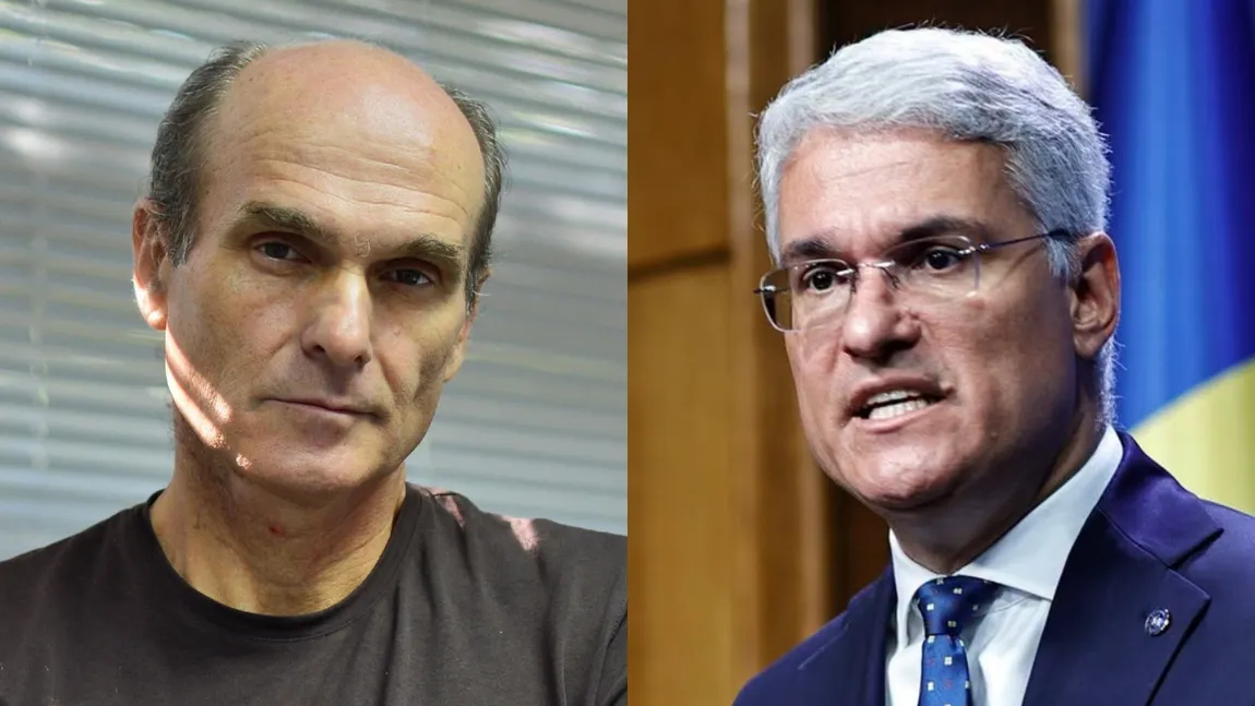 CTP trage un semnal de alarmă după eșecul negocierilor privind Legea salarizării: „Salariile și pensiile nu că nu vor crește, nu se vor mai putea plăti”