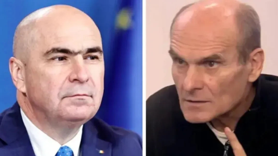 CTP desființează propunerea Guvernului Ilie Bolojan privind organizarea examenelor de admitere de către licee: „Liceele cele mai bune devin fabrici de corupție rentabile, bune de introdus în PIB-ul României”