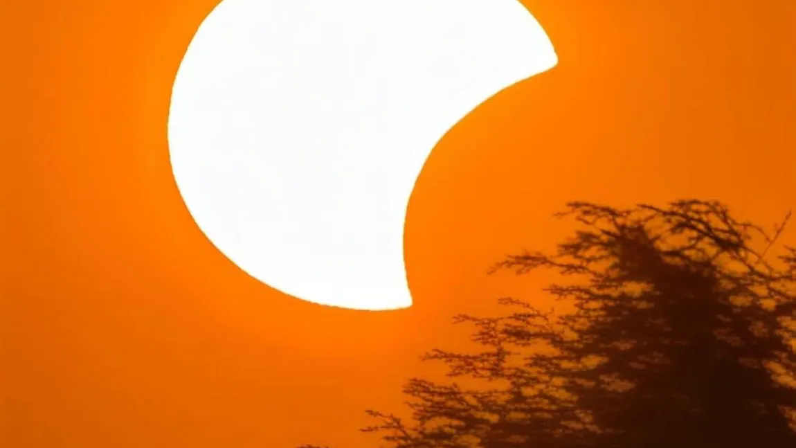 Eclipsa de Soare din 12 august a trecut, dar schimbarea abia de-acum începe. Ce urmează în viața fiecărei zodii după acest moment de cotitură
