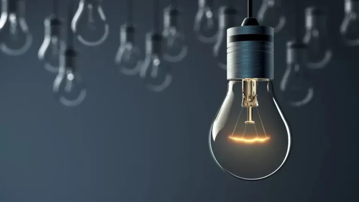 Consumul de energie electrică a urcat din nou în România, în ciuda apelului Guvernului la economisire. Țara noastră a trebuit să importe 31% din necesar