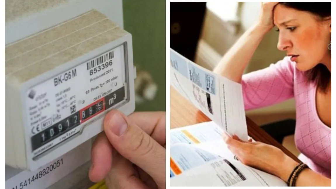 Românii ar putea plăti facturi mai mari la iarnă. Dumitru Chisăliță: ”Energia electrică se va scumpi cu 20%”