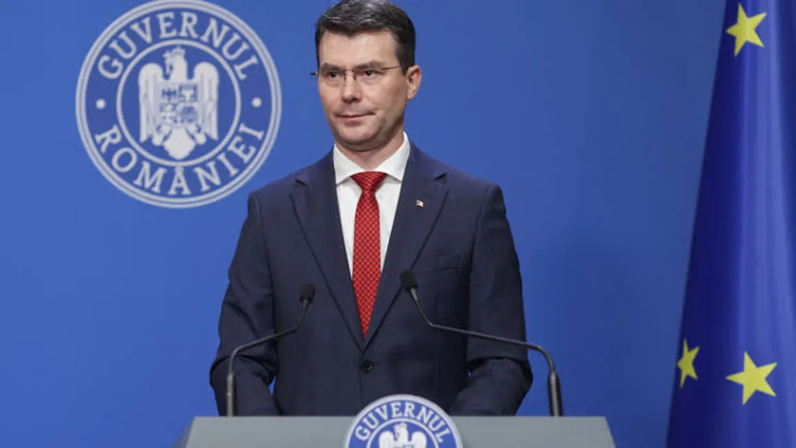 Șeful CNAS, răspuns sfidător pentru bolnavii de cancer care nu găsesc în farmacii citostatice: Nu este criză. Există anumite deficiențe de producție pentru anumite medicamente