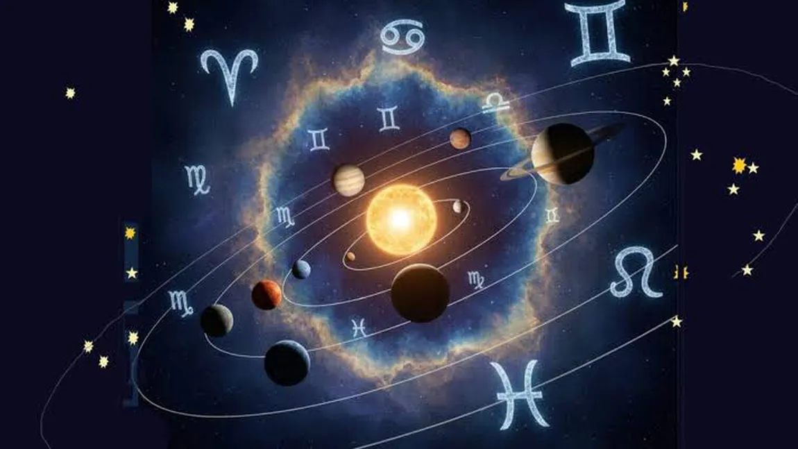 Horoscop 18 august 2026. Oportunități la fiecare pas și energie creativă la maxim. Ce se întâmplă cu fiecare zodie