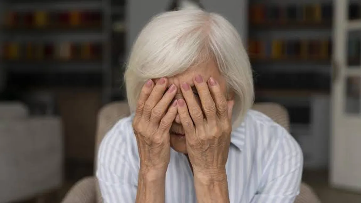 Câţi bani primesc de la stat românii care ajung la 65 de ani fără să fi muncit măcar o zi. Cine poate beneficia de această 