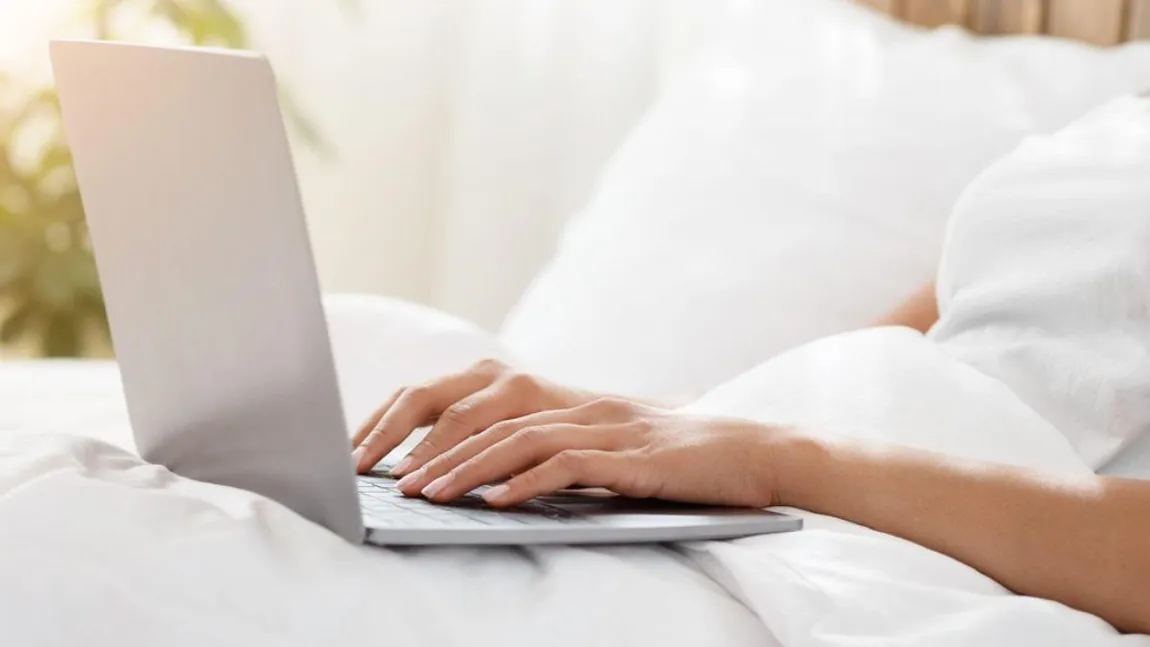 Ghid „e-Sănătatea Mea”. Cum te programezi online și cum folosești buletinul cu cip din 1 septembrie