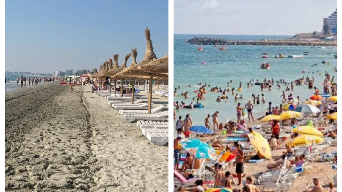Când începe programul ”Litoralul pentru toți” în 2026. Cât costă concediul la mare în extrasezon