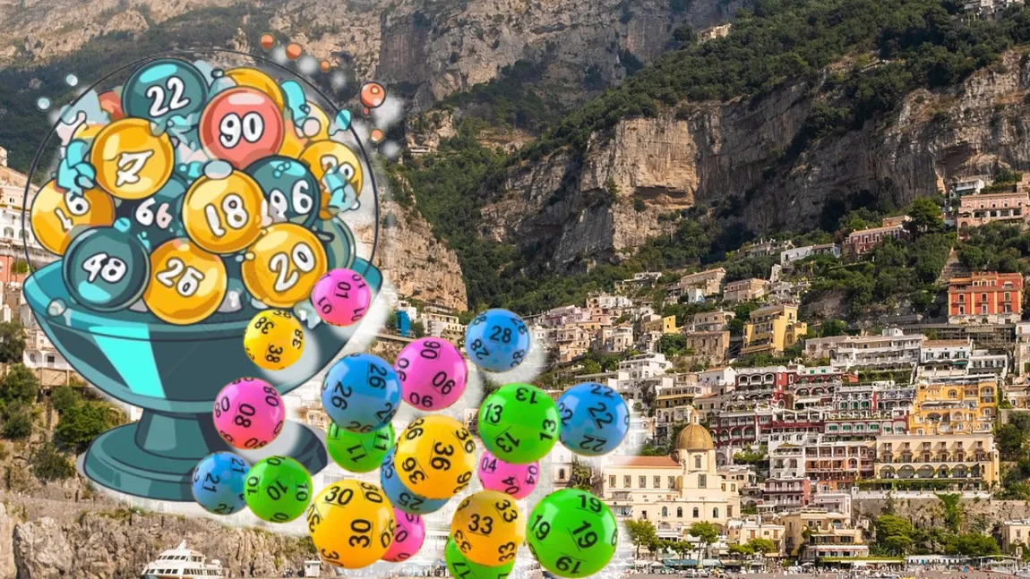 Rezultate Loto 9 august 2026. Premii uriașe sunt puse în joc azi!