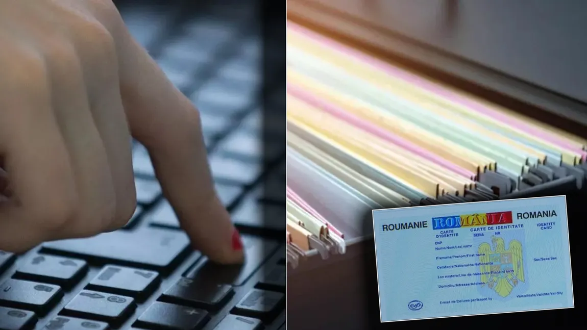 Anunț important pentru români: luarea în spațiu se poate face și online. Care sunt pașii