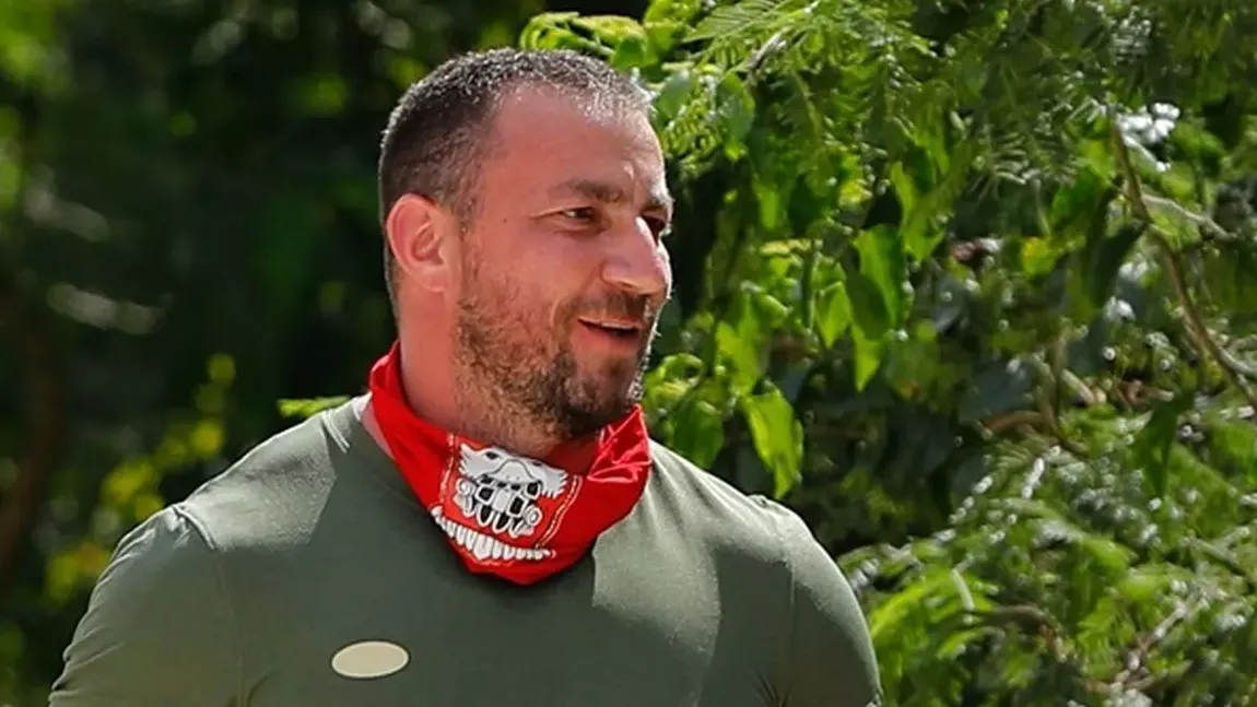 Marian Godină reacționează după ce a fost reclamat la MAI, IGPR și ANI. 