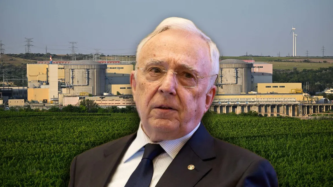 Mugur Isărescu, despre criza energetică: „Este clar că ar influența inflația”