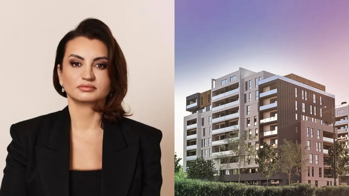 Mihaela Neagu:  „Piața imobiliară nu este în colaps din lipsă de cerere, ci din lipsa de predictibilitate”