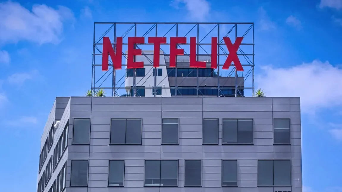 Netflix schimbă regulile pentru utilizatorii de pretutindeni. Modificare importantă pentru cei care folosesc un cont cu mai multe profiluri