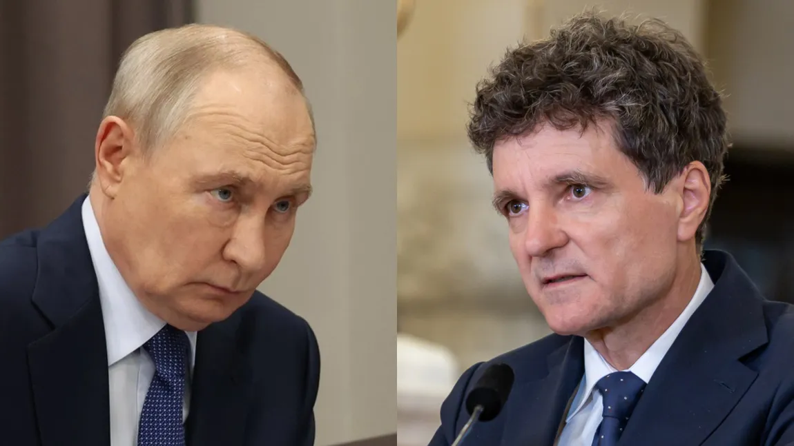 Rusia susține că România a achiziționat Portul Giurgiulești din Republica Moldova pentru a ajuta Ucraina: „România este implicată în acordarea unui sprijin militar și logistic direct regimului de la Kiev”