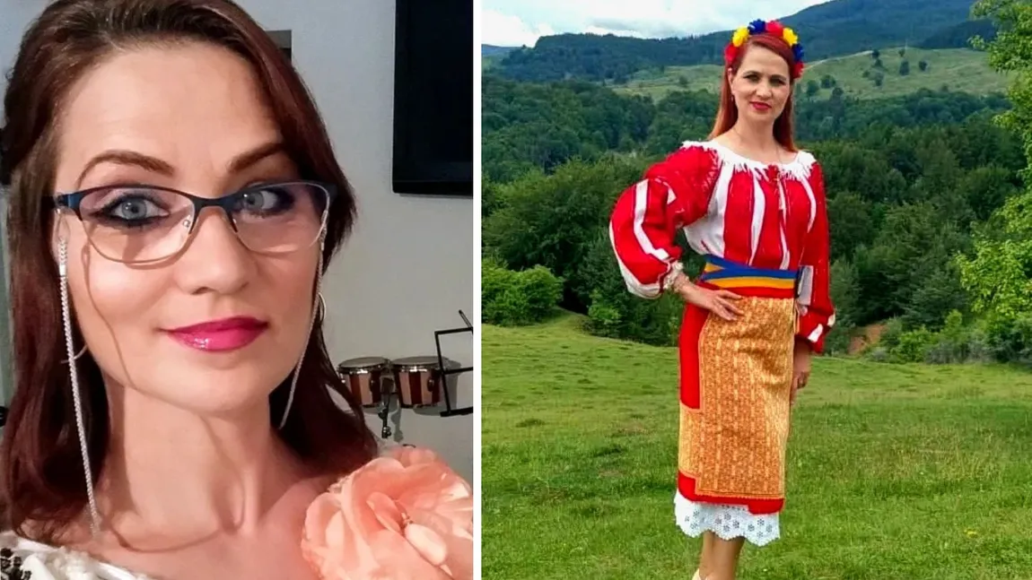 Drama de nedescris prin care trece Nicoleta Voicu: „Sunt terorizată psihic de rudele părinților adoptivi”