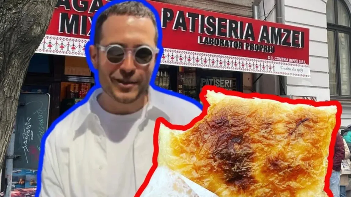EXCLUSIV Scandalul „Merdenaua” a deschis cutia neagră a lui Edmond Niculușcă. De la mișcarea #rezist la legăturile cu USR care l-au îmbogățit și l-au transformat într-un lider al grupării haștag din Capitală. Acuzații de abuz, presiuni și interese asupra clădirilor de patrimoniu din București