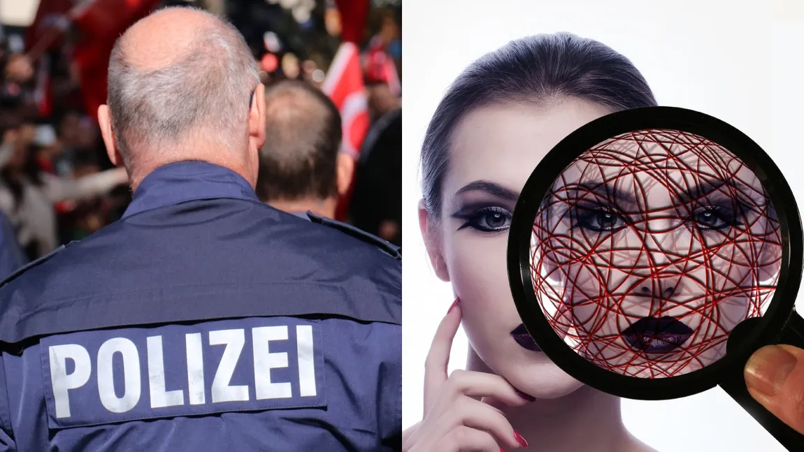 Româncă acuzată de spionaj în favoarea Rusiei, arestată în Germania. Anchetatorii susțin că supraveghea directorul unei companii ce produce drone destinate Ucrainei