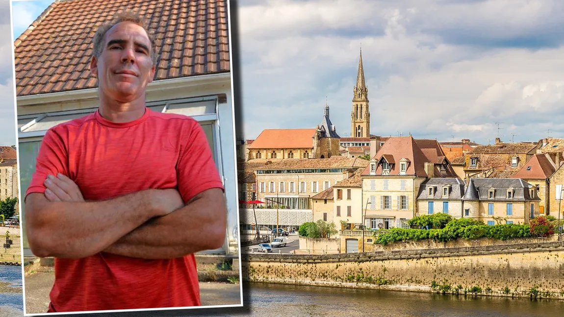 Metoda ingenioasă prin care un proprietar a reușit să scape de chiriașii care nu mai voiau să părăsească locuința. Ocupanții ilegali ai casei au cedat nervos