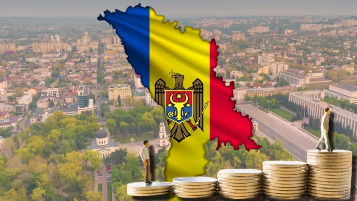 Câți milionari are acum Republica Moldova. Numărul lor a crescut cu peste 1.600 într-un an, iar cel mai tânăr are vârsta de 16 ani