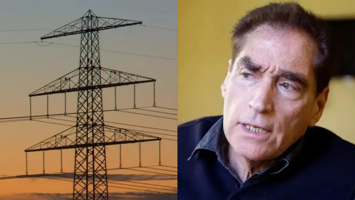 EXCLUSIV Petre Roman, avertisment privind criza de pe Dunăre: „Când ai puterea și o întorci împotriva resurselor țării, este o guvernare anti-națională”