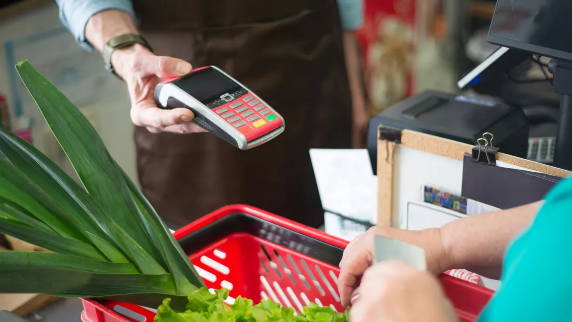 Vin noi scumpiri ale alimentelor! Lista produselor pentru care vom plăti mai mult