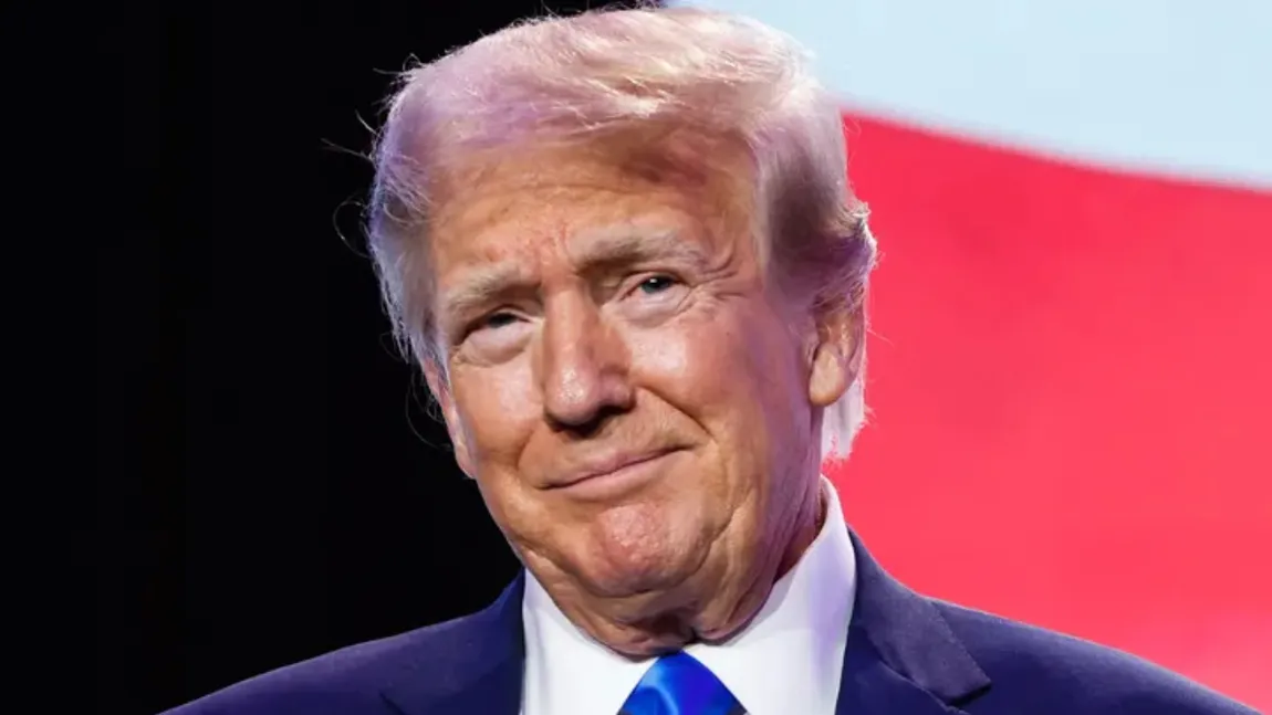 Tot mai multe voci din cercurile conservatoare din SUA cer retragerea dreptului de vot al femeilor: „O familie, un vot”
