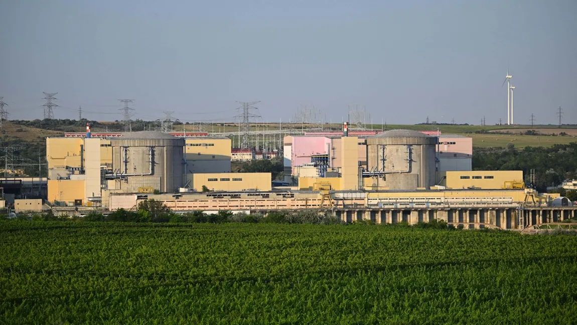 România va primi sprijin din partea UE, în contextul crizei energetice. Ce măsuri au fost stabilite