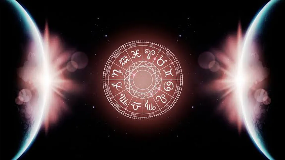 Luna septembrie schimbă destinul nativilor. Care este ziua norocoasă a fiecărei zodii