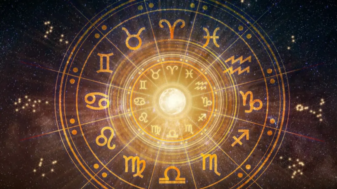 Cele patru zodii care au parte de o surpriză la finalul verii. Din septembrie, viața lor se va schimba radical