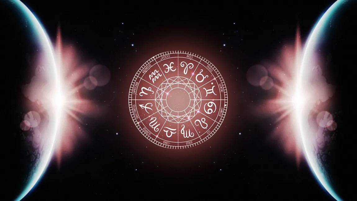Moment de cotitură pentru zodii. Eclipsa de Lună din Pești rupe vechiul traseu pe 28 august, se schimbă direcția vieții