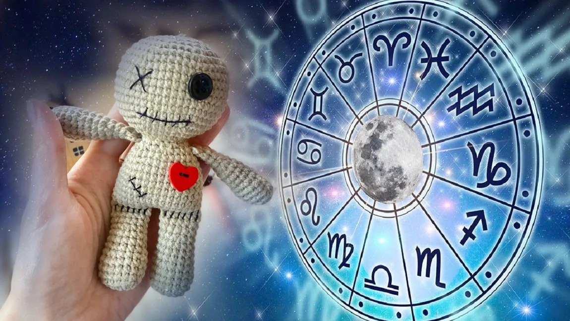 Top 3 zodii răzbunătoare. Nativii din aceste semne nu uită și nu iartă. Cum îi poți determina să revină la sentimente mai bune
