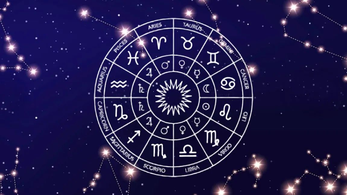 Cele șapte zodii invidiate de cei din jur pentru ușurința cu care li se îndeplinesc toate dorințele