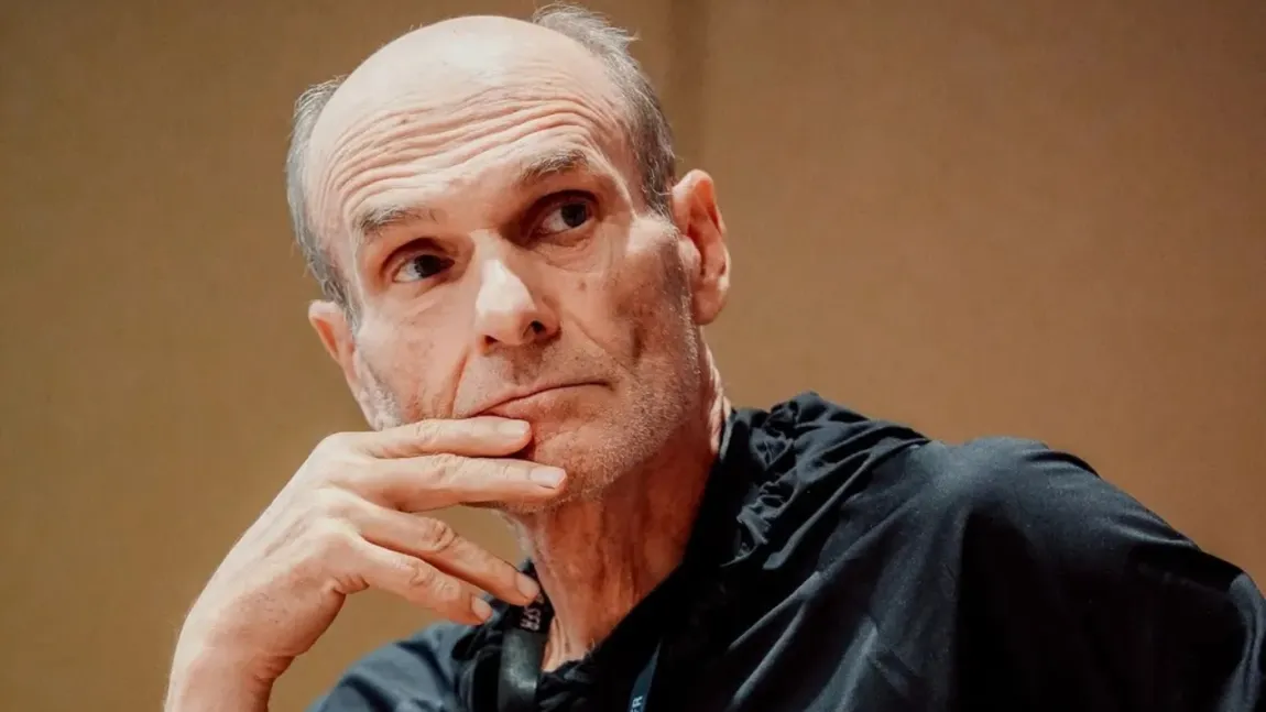 Cristian Tudor Popescu, declarații despre blocajul politic. Ce spune gazetarul cu privire la influența lui Călin Georgescu 