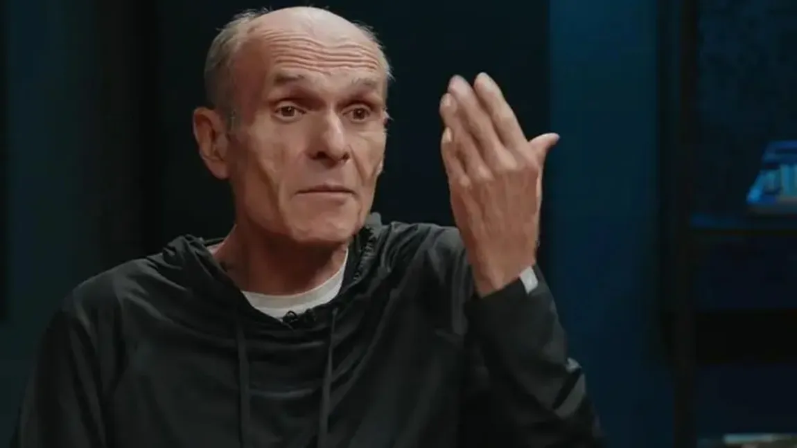 Cristian Tudor Popescu, critici la adresa lui Nicușor Dan după desemnarea de premier: 