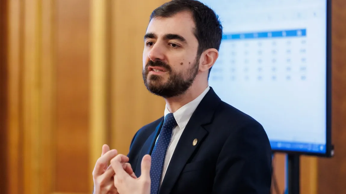 DOCUMENTE Năsui, mai bogat cu 5 milioane de euro într-un an și jumătate! Diferența reiese din declarațiile de avere depuse în România și Republica Moldova
