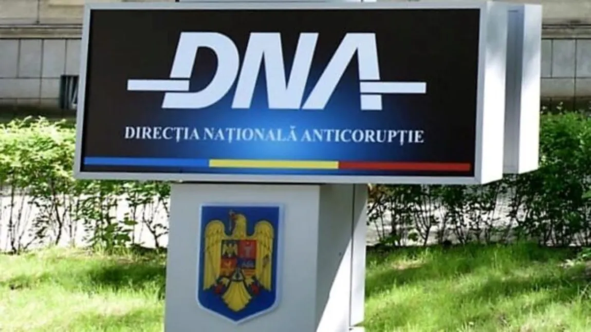 Șef de la ANAF Timișoara, urmărit penal după ce ar fi acceptat să ia mită 1,5 milioane de euro. Ce ar fi promis în schimbul banilor