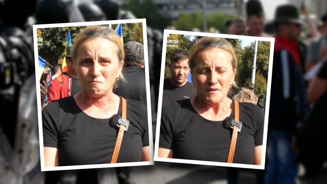 Văduva unui oier din Tulcea cere sprijinul autorităților: „Mi s-au ucis animalele. Nu sunt lângă noi, nu ne sprijină nimeni”