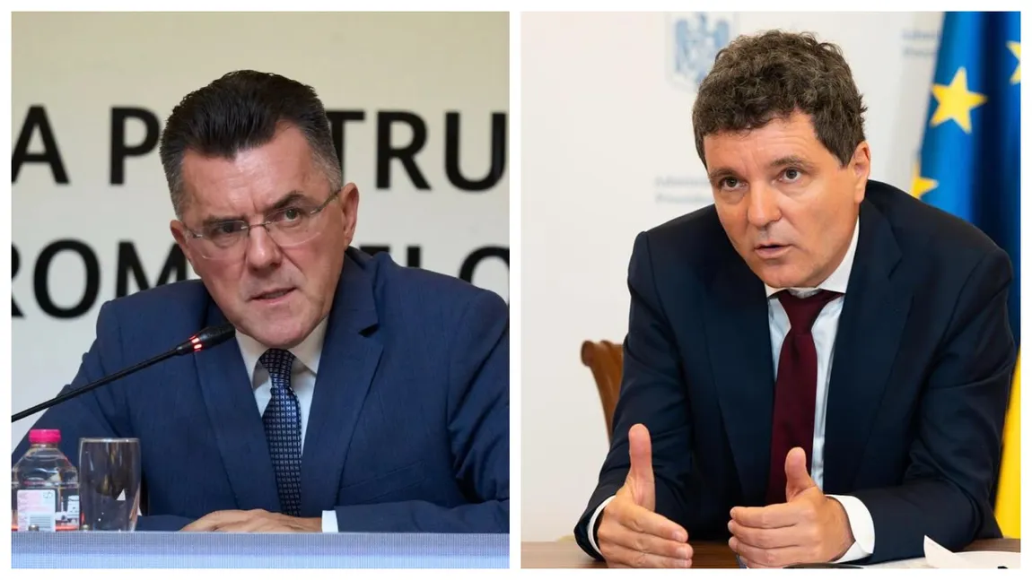 Dungaciu, după ce Nicușor Dan a anunțat că va desemna un premier: ”Probabil că vine Moș Crăciun”. AUR insistă însă cu anticipatele. ”O soluție realistă pentru România”