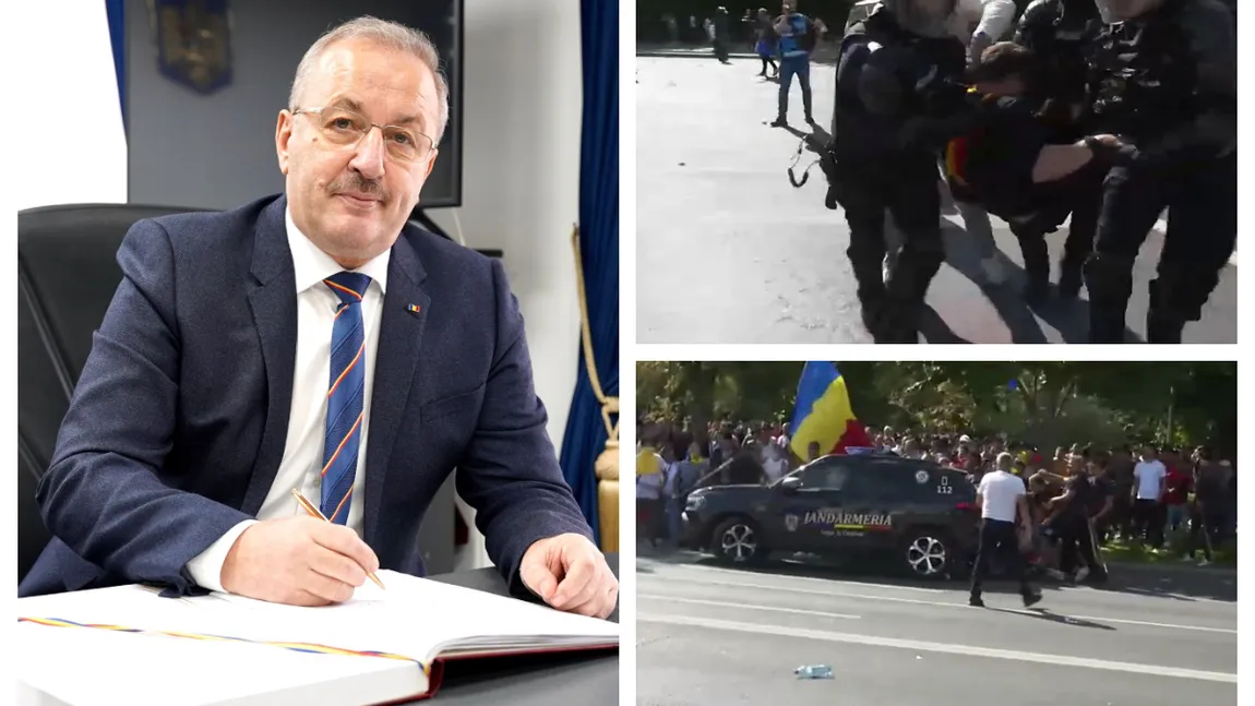 Ce rol au jucat TikTok și Facebook în protestele fermierilor. Dîncu: Algoritmii accelerează ideile extreme 