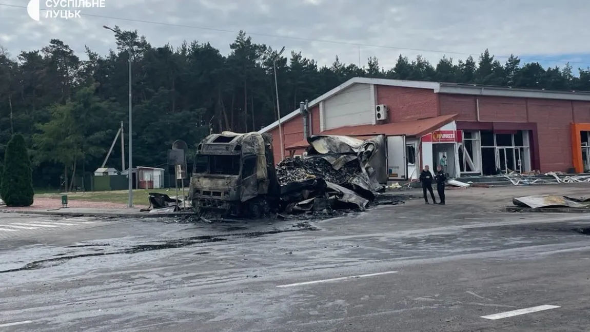 Operaţiunea 