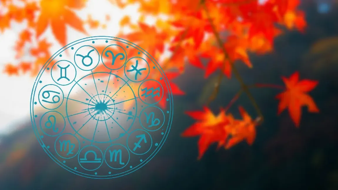 Horoscop 19 septembrie 2026. Astrele favorizează comunicarea și intensifică emoțiile. Nevoile sufletești sunt mai apăsătoare decât în mod obișnuit