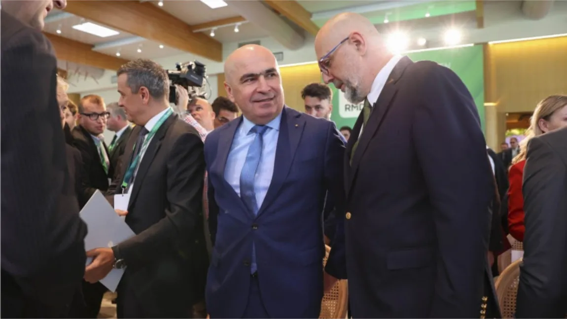 Kelemen, despre varianta unui guvern tehnocrat dorită de Bolojan: ”Dacă PSD nu votează, nu are cum să treacă”