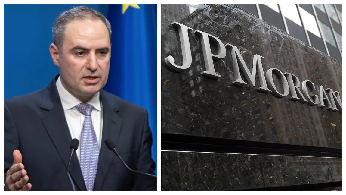 Nazare, din SUA: ”Există o îngrijorare justificată a tuturor investitorilor, atâta timp cât România nu are încă un guvern învestit”