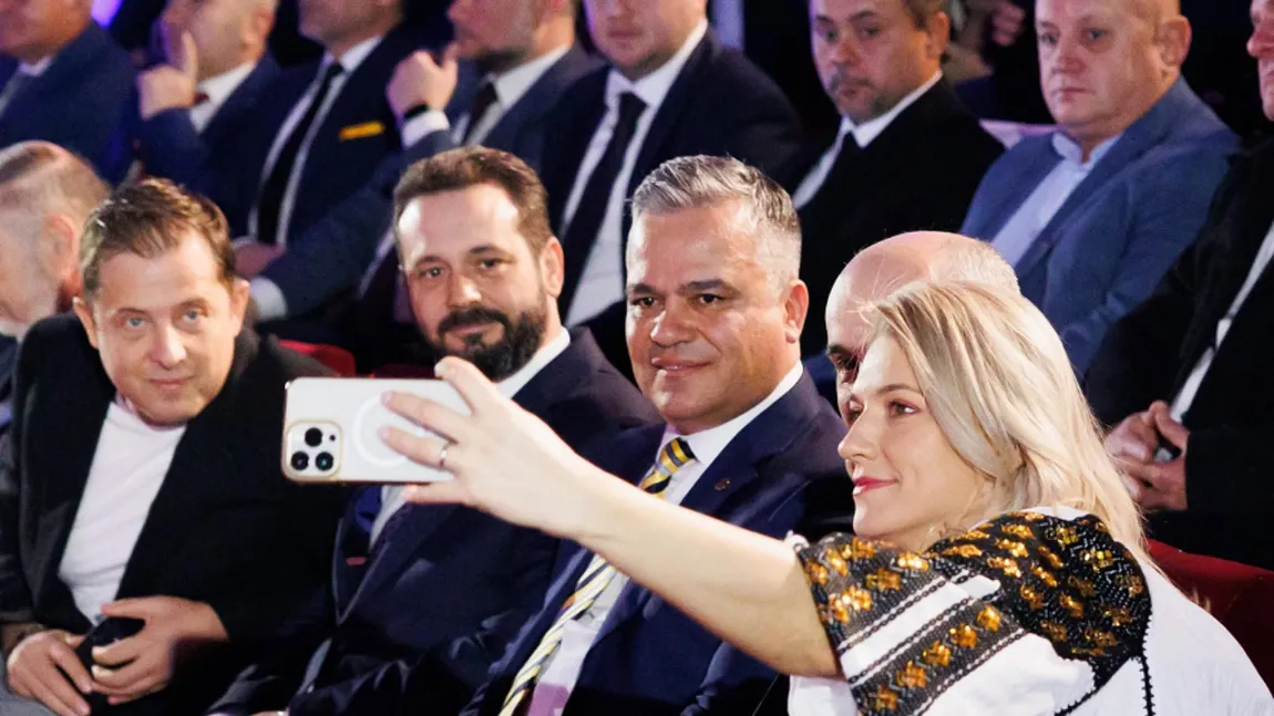 ”Rebelii” liberali Gorghiu, Thuma și Veștea anunță că sprijină guvernul Mureșan. ”Pentru stabilitate, pentru oamenii care nu mai pot să plătească costurile acestei crize”